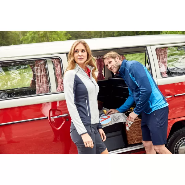  Herrenshorts ALTISPORT NoPrint NP/ALM4021NJ GEWOHNHEITEN 