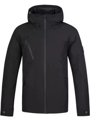Jacke HANNAH DERK II ANTHRAZIT II