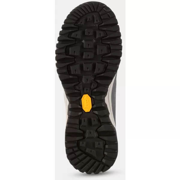  Damenschuhe KILPI ANAK LOW WP-U WU0955KI GRAU 