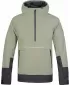 Herrenjacke HANNAH PATTY FD TEE/ANTHRAZIT