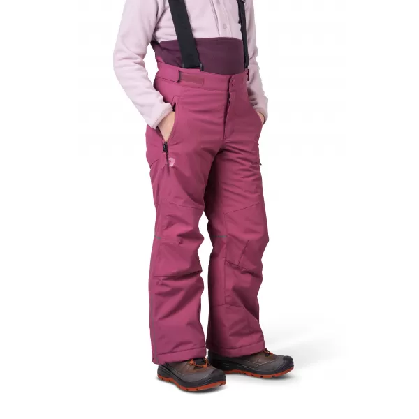  Kinderhosen HANNAH AKITA JR II MÁLAGA 