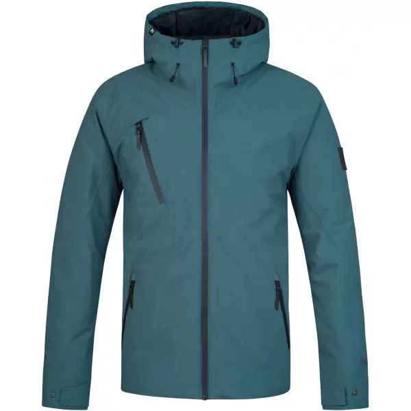  Herrenjacke HANNAH DERK II STERNGUCKER 