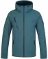 Herrenjacke HANNAH DERK II STERNGUCKER