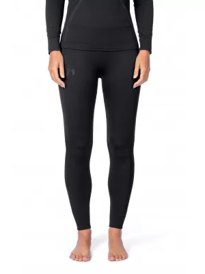 Thermohose für Damen HANNAH THERMO ACTIVE P W ANTHRAZIT