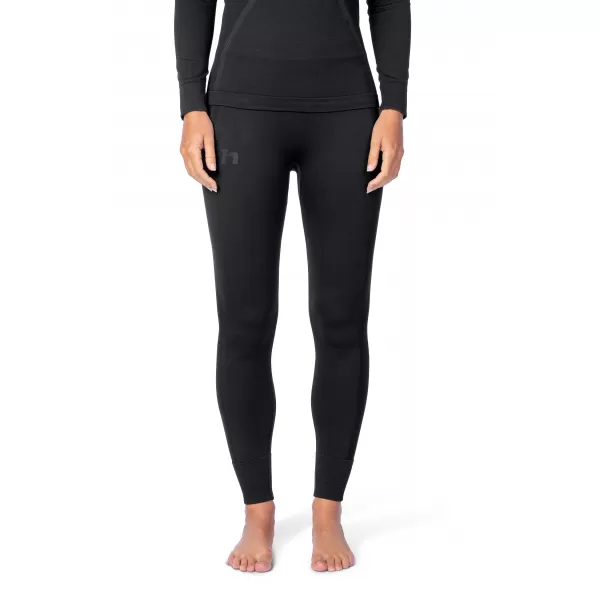  Thermohose für Damen HANNAH THERMO ACTIVE P W ANTHRAZIT 