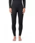 Thermohose für Damen HANNAH THERMO ACTIVE P W ANTHRAZIT