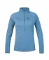 Damen-Sweatshirt HANNAH ELI HZ BLAUER HORIZONT MEL