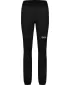 Multisporthose für Damen NORDBLANC COUNTRYSIDE NBWPL8054 SCHWARZ
