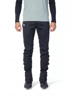 Herrenhosen HANNAH NORDIC PANTS II ANTHRAZIT