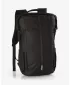 Urbaner Rucksack KILPI NUEVO 15-U WU0905KI SCHWARZ