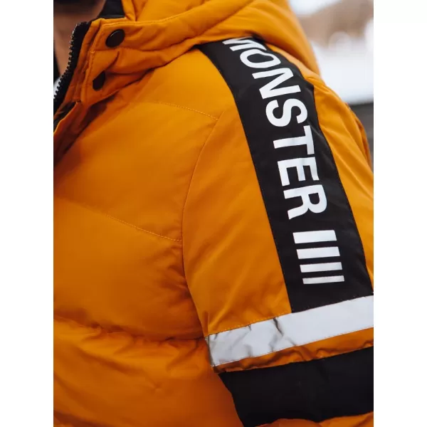  Jacke DSTREET tx4567 BERNSTEIN 