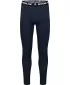 Thermohose für Herren NORDBLANC RUDIMENT NBBMD7979 BLAU