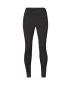 Damenhosen HANNAH ALISON PANTS II ANTHRAZIT