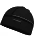 Unisex-Kappe HANNAH NEAT LIGHT ANTHRAZIT