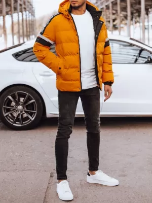 Jacke DSTREET tx4567 BERNSTEIN