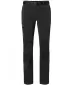 Damenhosen ALTISPORT NoPrint NP/ALW5021NJ SCHWARZ/SCHWARZ