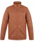 Herren-Fleecepullover HUSKY ALAN M BRAUN