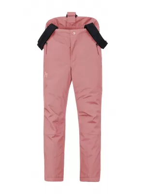 Kinderhosen HANNAH AKITA JR II ROSETTEN