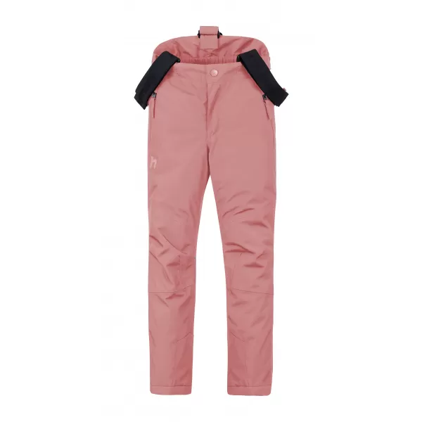  Kinderhosen HANNAH AKITA JR II ROSETTEN 