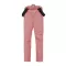 Kinderhosen HANNAH AKITA JR II ROSETTEN