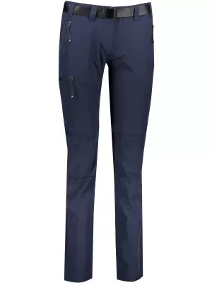 Damenhosen/Shorts ALTISPORT NoPrint NP/ALW1021NJ GEWOHNHEITEN