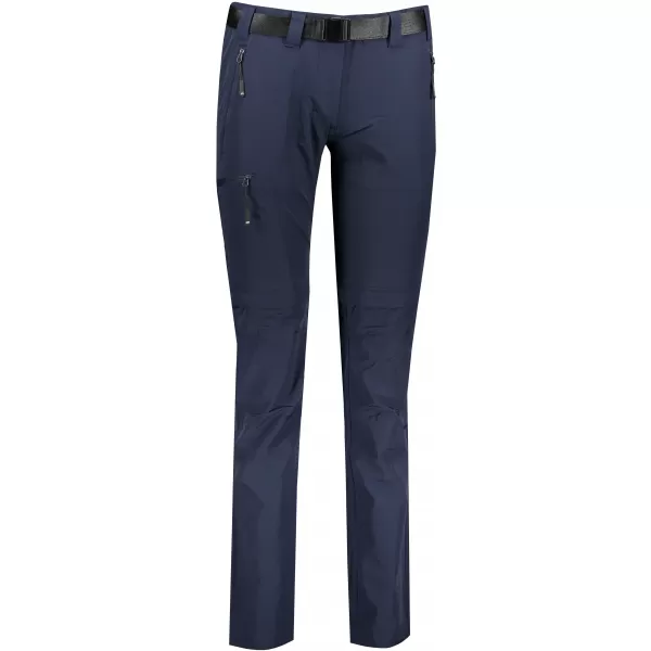  Damenhosen/Shorts ALTISPORT NoPrint NP/ALW1021NJ GEWOHNHEITEN 