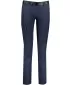 Damenhosen/Shorts ALTISPORT NoPrint NP/ALW1021NJ GEWOHNHEITEN