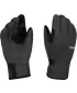 Fleece-Handschuhe NORDBLANC MULTIFUNCTIONAL NBWG7854 DUNKLES HIGHLIGHT