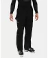 Herren-Skihose KILPI MIMAS-M WM0406KI SCHWARZ