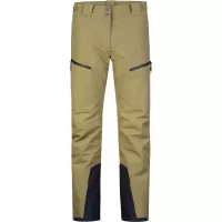 Grün