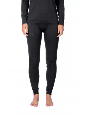 Thermohose für Damen HANNAH ACTIVE P W ANTHRAZIT
