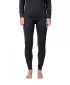 Thermohose für Damen HANNAH ACTIVE P W ANTHRAZIT