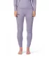 Thermohose für Damen HANNAH THERMO ACTIVE P W GLYZINIEN