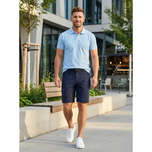  Herrenshorts ALTISPORT NoPrint NP/ALM4021NJ GEWOHNHEITEN 