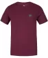 Herren-T-Shirt HANNAH ALSEK II FEIGE