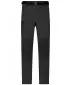 Herrenhosen ALTISPORT NoPrint NP/ALM6021NJ SCHWARZ/SCHWARZ