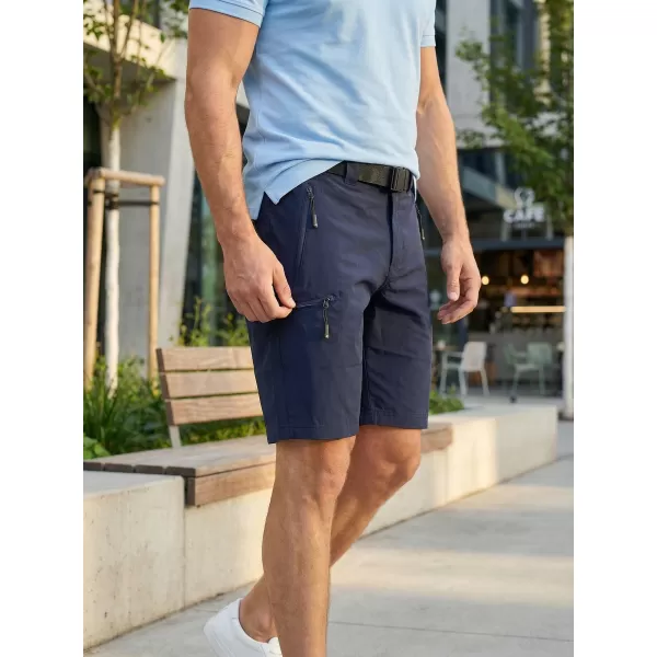  Herrenshorts ALTISPORT NoPrint NP/ALM4021NJ GEWOHNHEITEN 