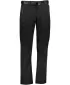 Herrenhosen/Shorts ALTISPORT NoPrint NP/ALM2021NJ SCHWARZ