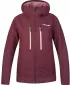 Damenjacke HANNAH NOREN PORT ROYALE