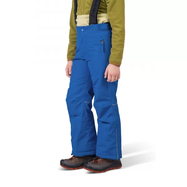  Kinderhosen HANNAH AKITA JR II FALLSCHIRMSPRINGER 