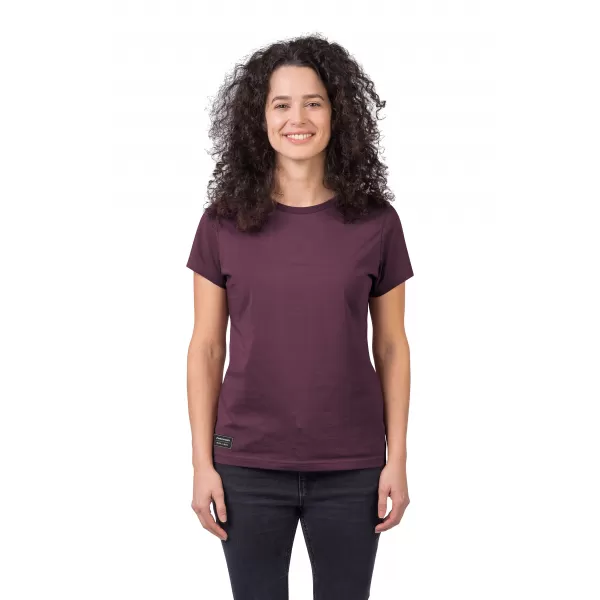  Damen-T-Shirt HANNAH ARIA II FEIGE 