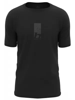 Herren-T-Shirt HANNAH TAREGAN ANTHRAZIT