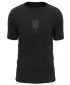 Herren-T-Shirt HANNAH TAREGAN ANTHRAZIT