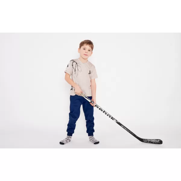  Hochwertiges Funktions-T-Shirt für Kinder ALTISPORT VOJ/ALK004TR01 BRAUN 