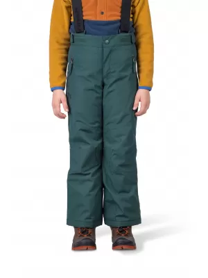 Kinderhosen HANNAH AKITA JR II MEERESMOOS