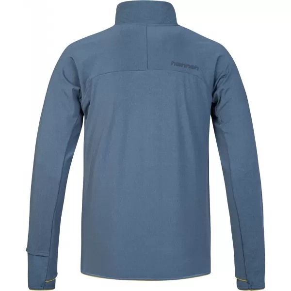  Herren-Sweatshirt HANNAH ETHAN HZ BERING MEERESMEL 