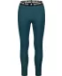 Thermohose für Damen NORDBLANC SUPERPOWER NBBLD7976 GRÜN