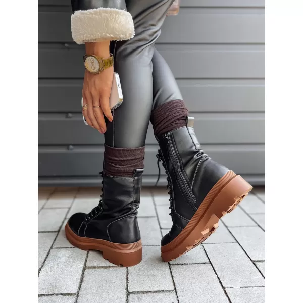  Damen DSTREET HARDSTEP SCHWARZ 