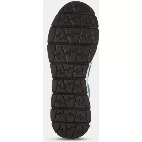  Herrenschuhe KILPI MERAPI LOW WP-U WU0957KI DUNKELBLAU 