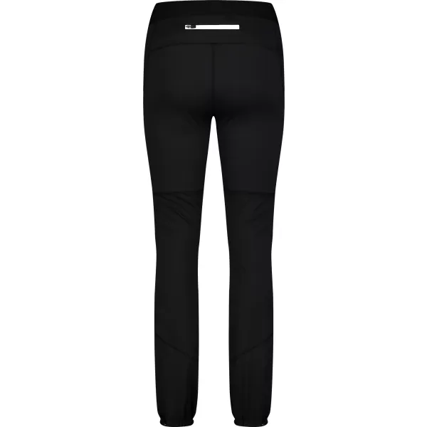  Multisporthose für Damen NORDBLANC COUNTRYSIDE NBWPL8054 SCHWARZ 